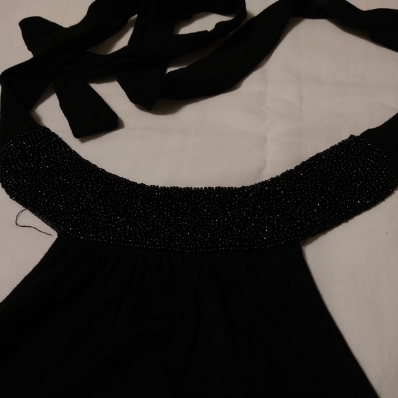 Blouse - Picture 2 of 3